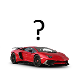 Car Quiz