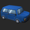 Remote Control Cars APK