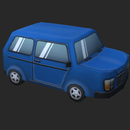 Remote Control Cars APK