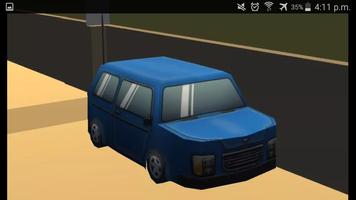 Remote Control Cars screenshot 2