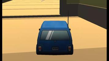 Remote Control Cars screenshot 3