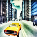 Traffic Racing APK