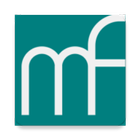 Mahavir Financial Services-icoon