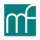 Mahavir Financial Services icon