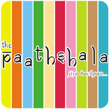 The Paathshala