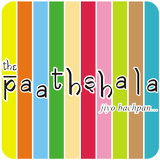 The Paathshala icône