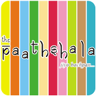 The Paathshala आइकन