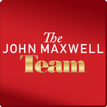 JMT App
