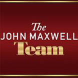 JMT Event