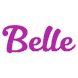 Belle APK