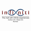 Infiniti Mall