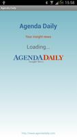 Agenda Daily 截圖 3