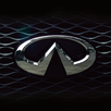 Infiniti Driver’s Seat VR APK
