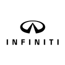 INFINITI Driver's Guide (HK) APK