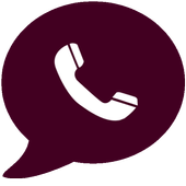 حالات و مسجات icon حالات و مسجات icon