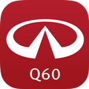 INFINITI Q60 擴增實境(AR) APK