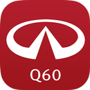 Infiniti Q60 Augmented Reality APK