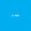 C-YOU