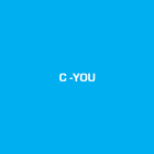 C-YOU ícone