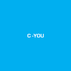 آیکون‌ C-YOU