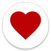 خواطر رومانسية - مسجات و صور APK