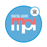 Digital Guide Museum Pendidikan Indonesia