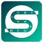 Social Hub icon