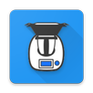 Thermomix Rezeptwelt APK