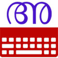 Malayalam Keyboard