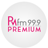 Premium Rada Tilly 99.9
