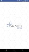 Merchants - Infinito Deals 海報