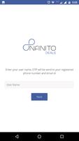 Merchants - Infinito Deals اسکرین شاٹ 2