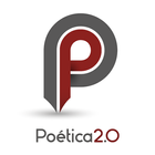 آیکون‌ Poética 2.0 - P. Española LITE
