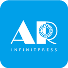 Infinitpress icon