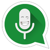 funny voice maker APK