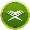 Listen Quran Online APK