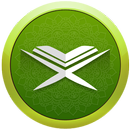 Listen Quran Online APK