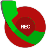Record My Call aplikacja