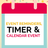Countdown Timer APK
