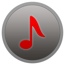 Musify - Free Music APK