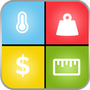 Unit Converter APK