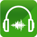 MP3 Player - Music Player APK