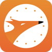 Smart Bracelet APK