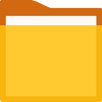 file manager APK