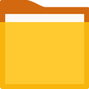file manager APK