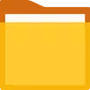 file manager APK