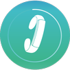 X-Band APK