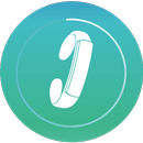 X-Band APK