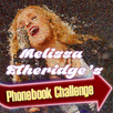 Melissa Etheridge APK