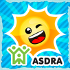 Opuestolandia APK